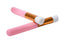 Lash Cleaning Brush (Pink)