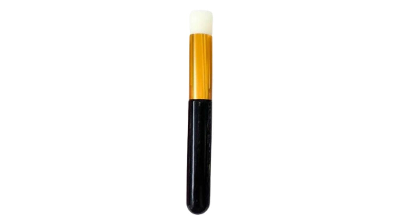 Lash Cleaning Brush