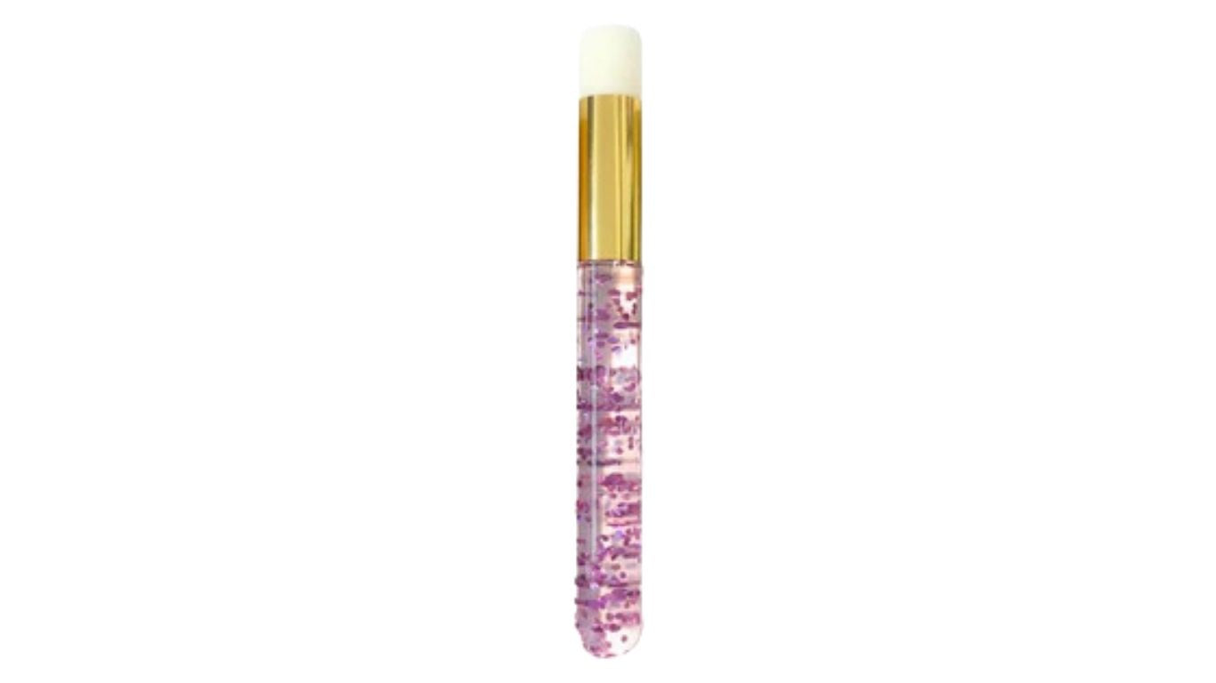 Lash Cleaning Brush