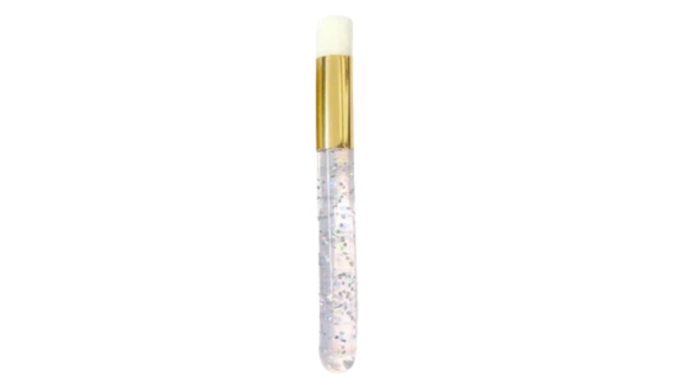 Lash Cleaning Brush