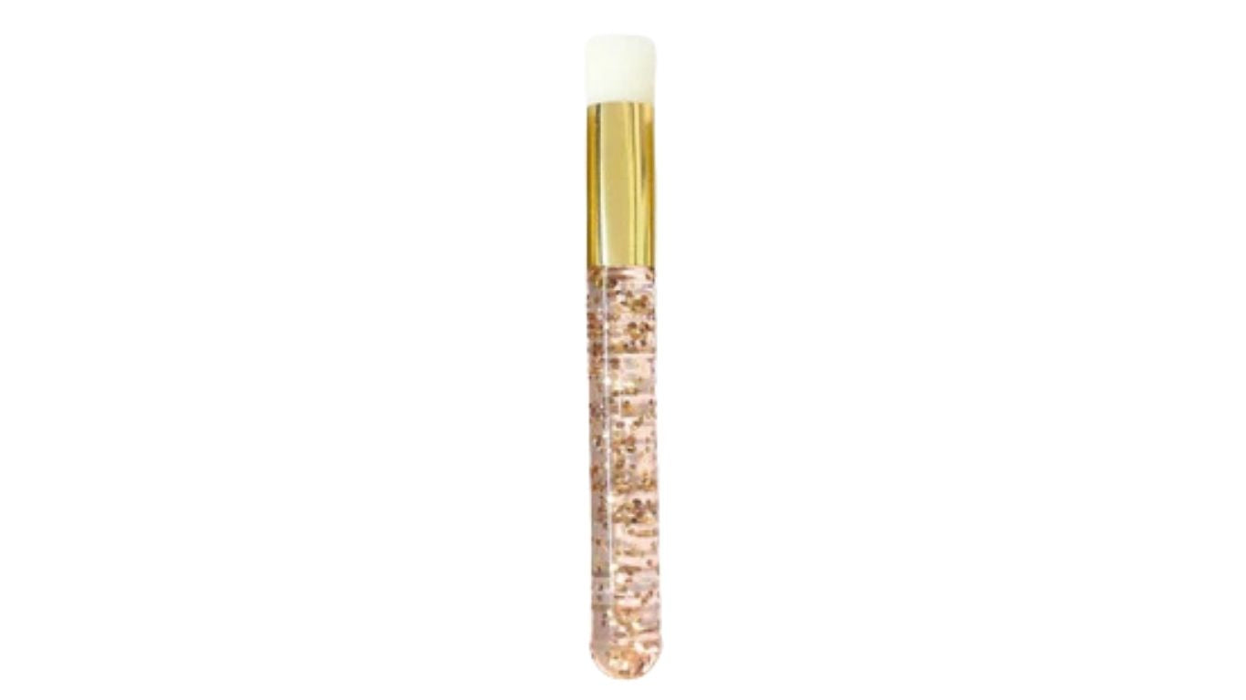 Lash Cleaning Brush