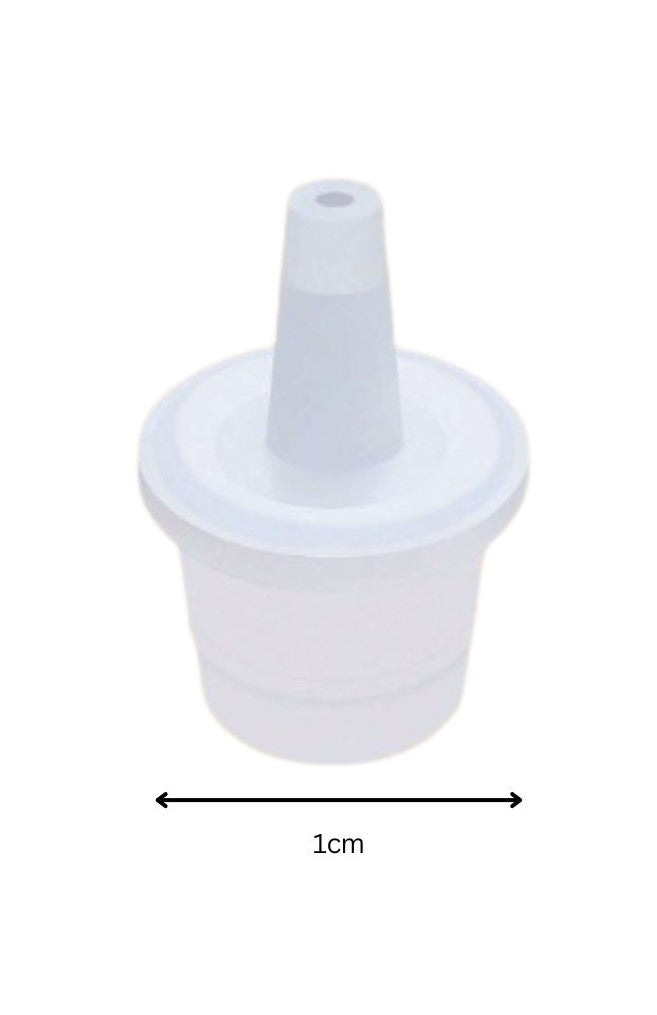 Replacement Heads for Glue Bottle 5pc