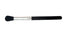 Lash Cleaning Brush Long