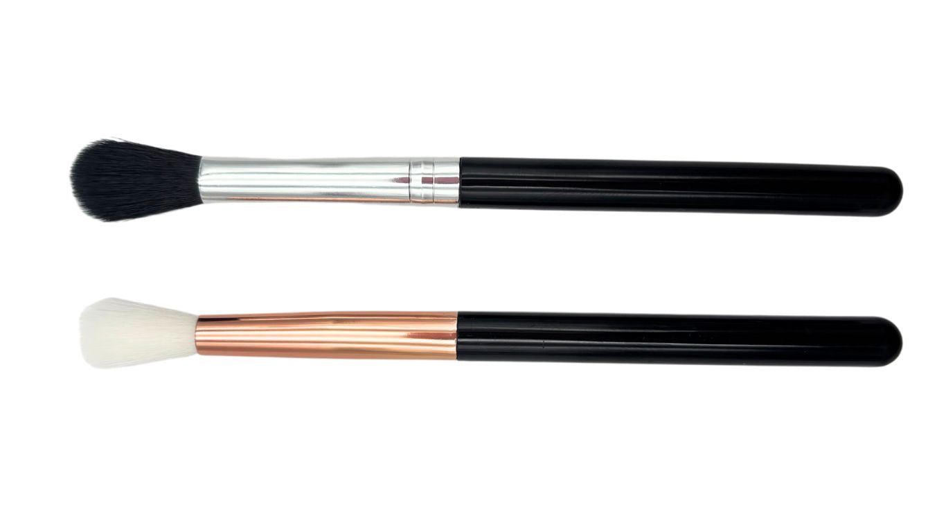 Lash Cleaning Brush Long