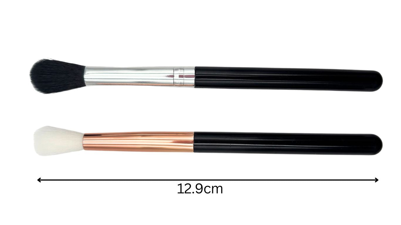 Lash Cleaning Brush Long