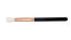 Lash Cleaning Brush Long