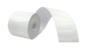 Eyelash Foam Tape (Pre-cut Eyepads) 110pc