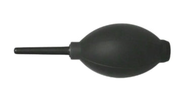 Hand Blower (Black)