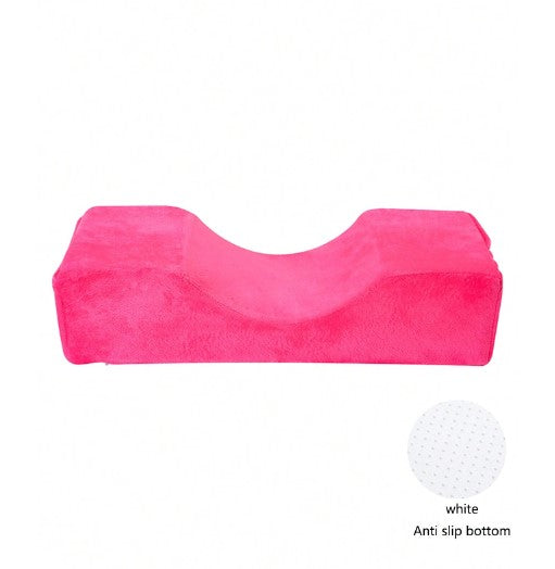 Lash Extension Pillow - I858