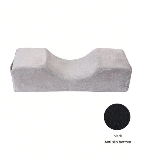 Lash Extension Pillow - I860