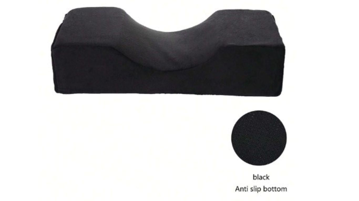 Lash Extension Pillow