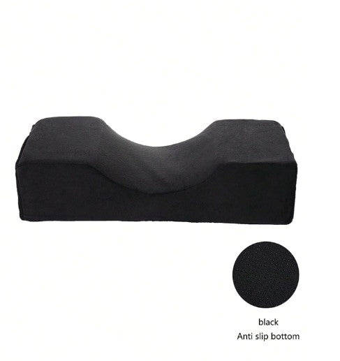 Lash Extension Pillow - I861