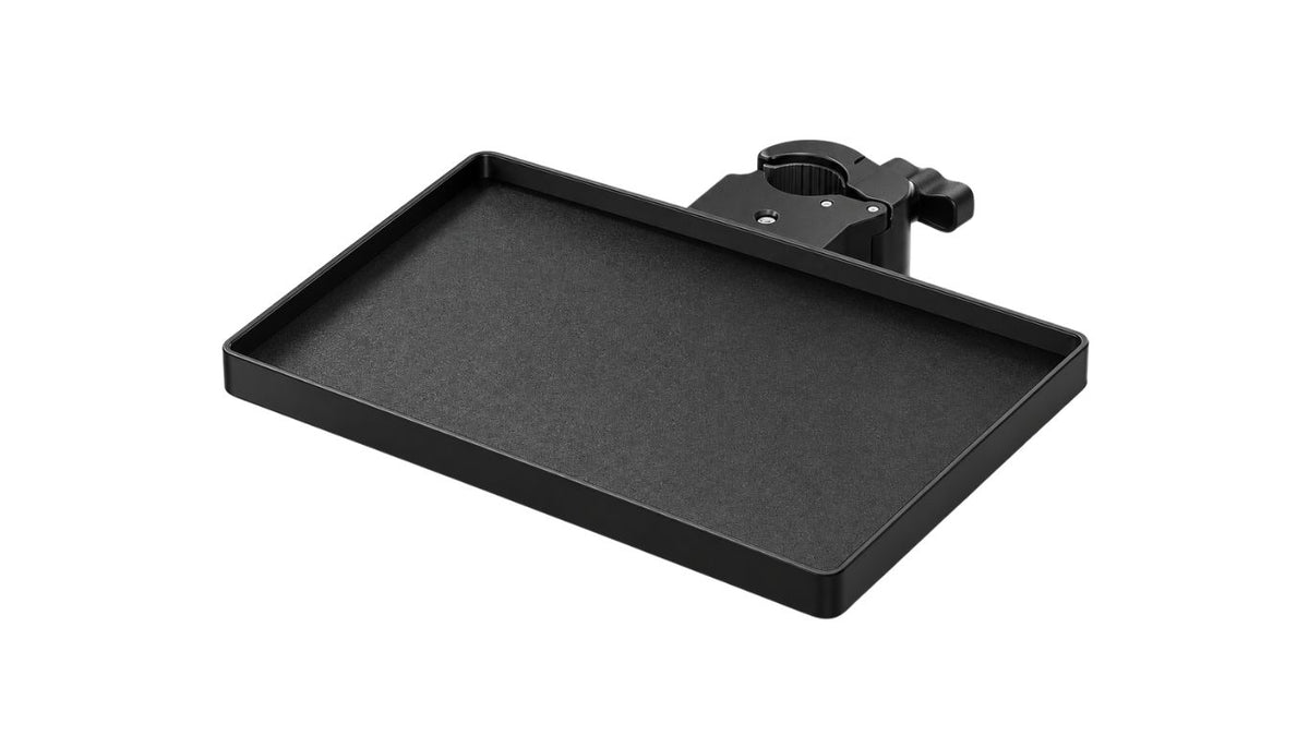 Lash Trays