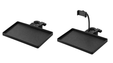 Lash Trays
