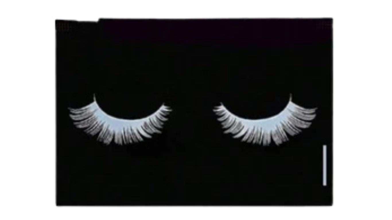 Mini Eyelash Storage Bag