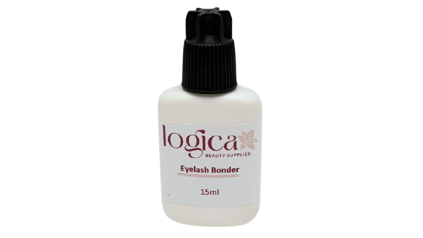 Eyelash Bonder 15ml