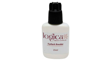 Eyelash Bonder 15ml