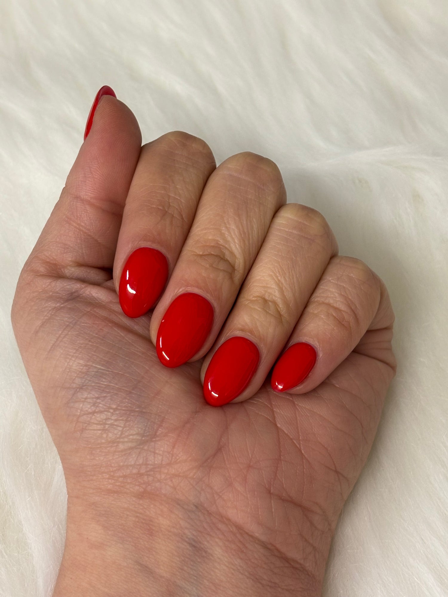 lookbook image shop_this_look_EcLGgQ