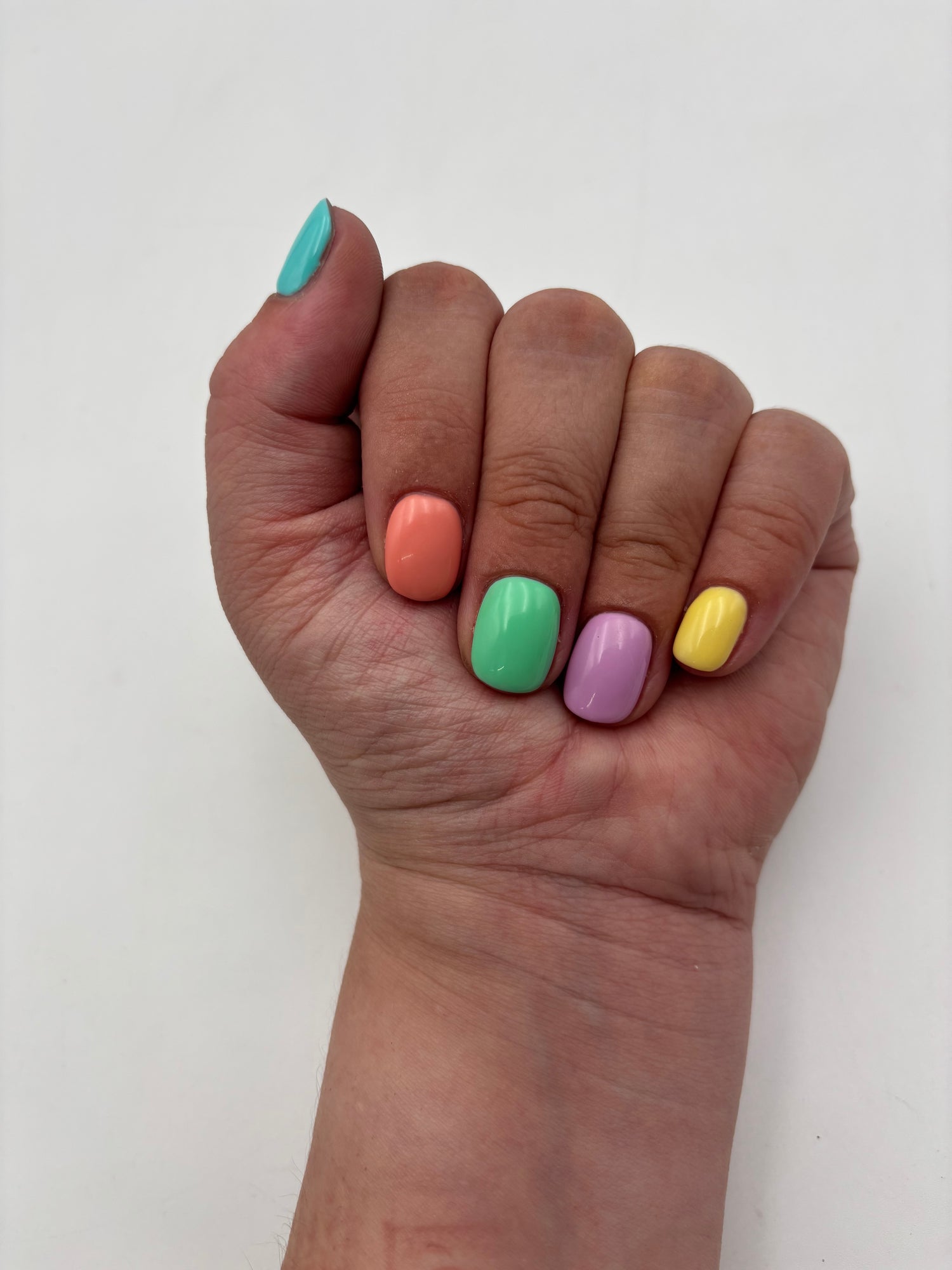 lookbook image shop_this_look_AVdw3f