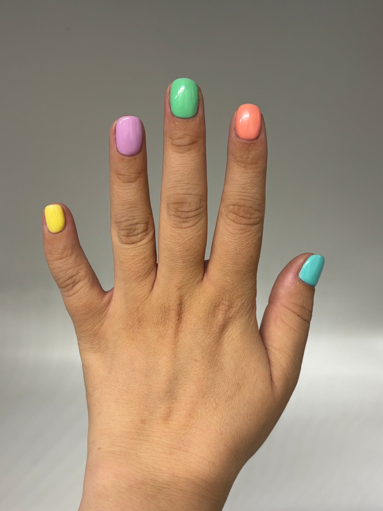 lookbook image shop_this_look_EcLGgQ