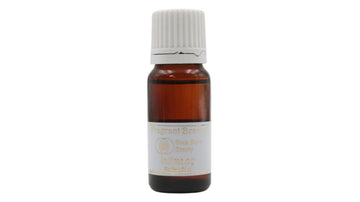 Intimacy Fragrance Oil 10ml