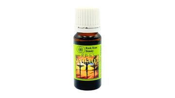 It is Finished 10ml