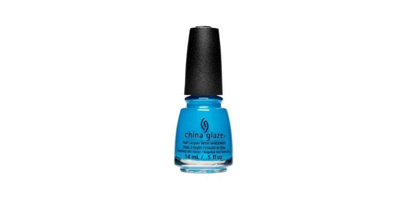 I Truly Azure You 14ml CG