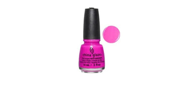 I'll Pink To That 14ml CG