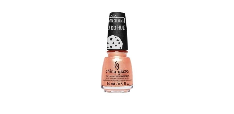 I Believe In Snuffy 14ml CG