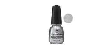 Icicle 14ml CG