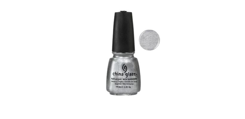 Icicle 14ml CG