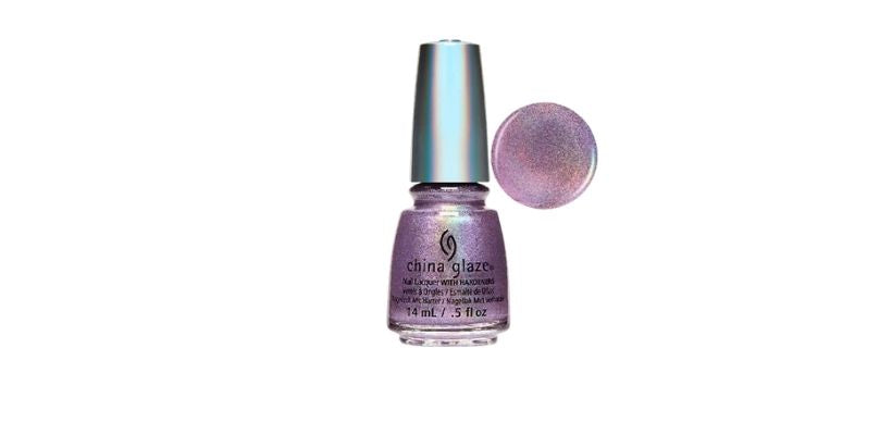 IDK 14ml CG