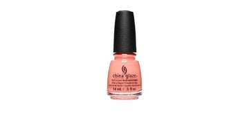I Just Can't Aloup 14ml CG
