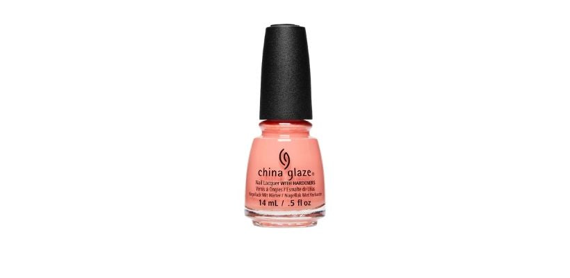 I Just Can't Aloup 14ml CG
