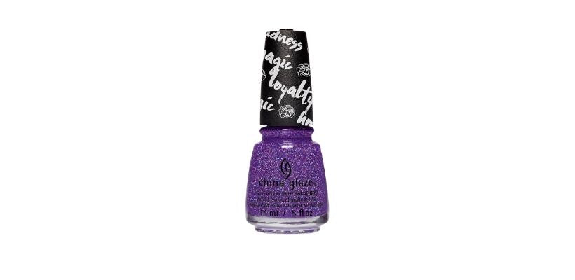 I Just Canterlot 14ml CG