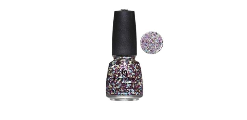 I'm A Go Glitter 14ml CG
