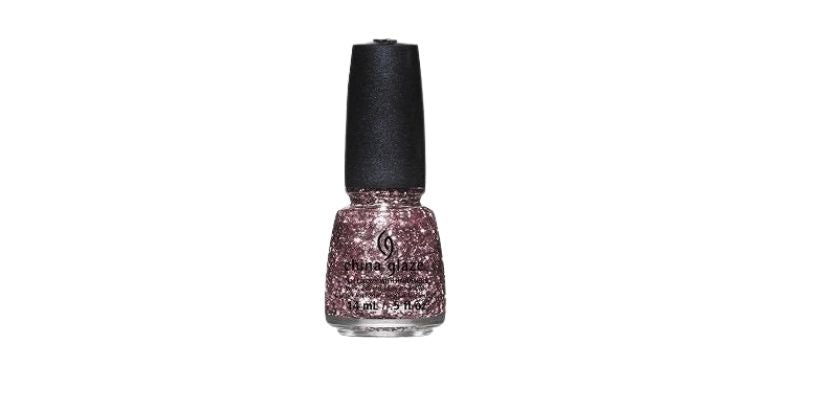 I Pink I Can 14ml CG