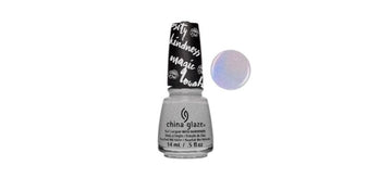 I See Ponies 14ml CG