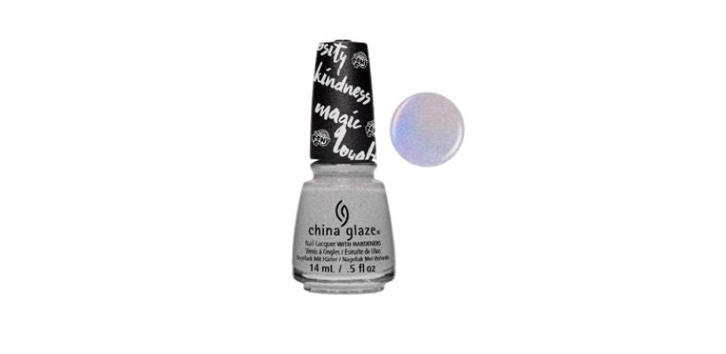 I See Ponies 14ml CG