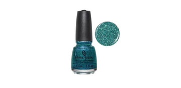 I Soiree I Didn’t Do It 14ml CG