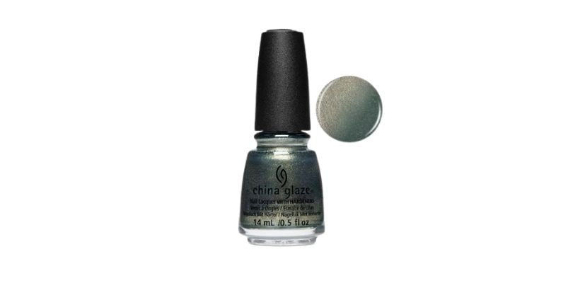 I Still Beleaf 14ml CG