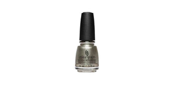 It's A-Boat Time! 14ml CG