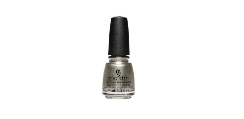 It's A-Boat Time! 14ml CG