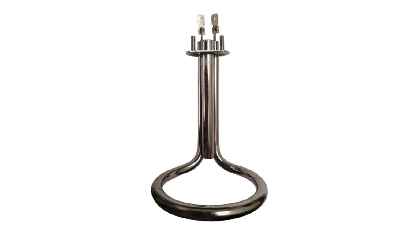 Facial Steamer Element for J001CCC