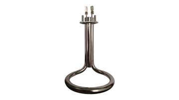 Facial Steamer Element for J001CCC