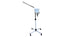 Facial Steamer with Stand