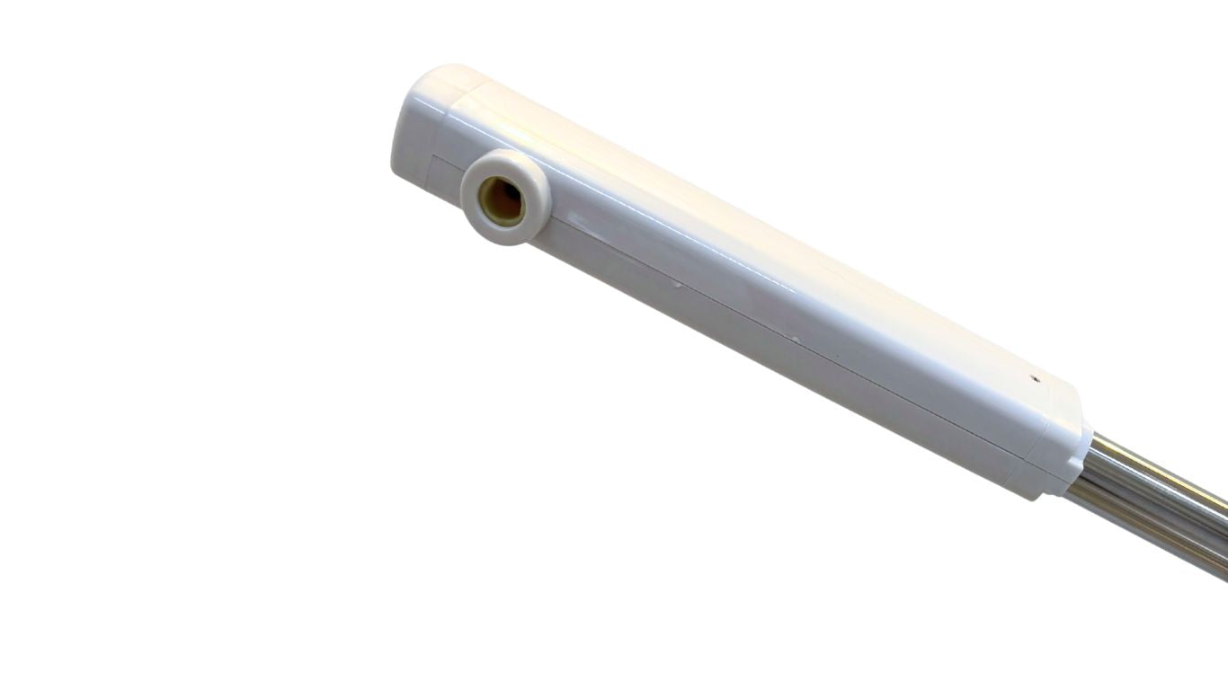 Facial Steamer with Stand