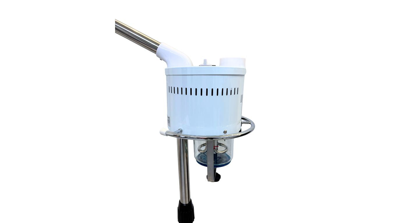 Facial Steamer with Stand