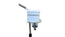 Facial Steamer with Stand