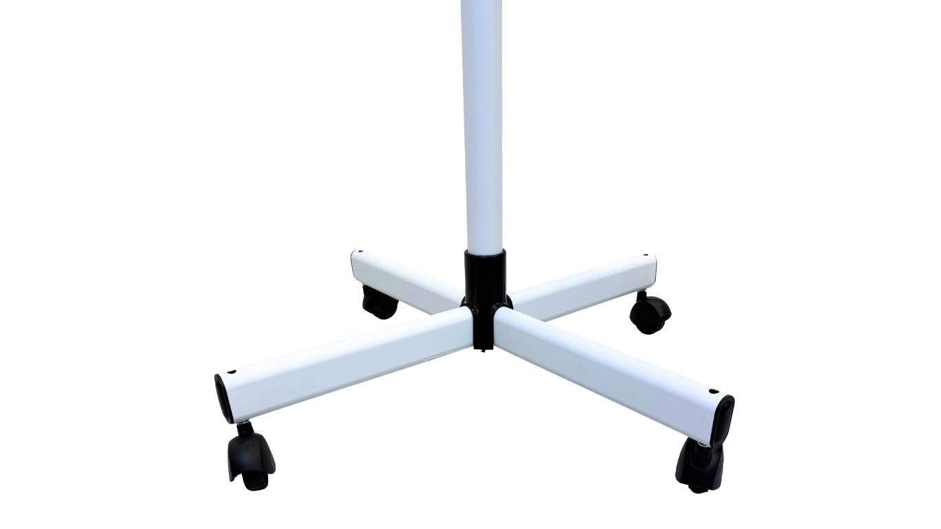 Facial Steamer with Stand